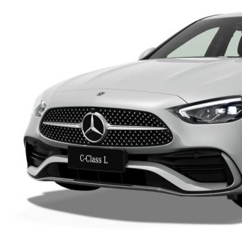 BENZ