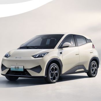 BYD