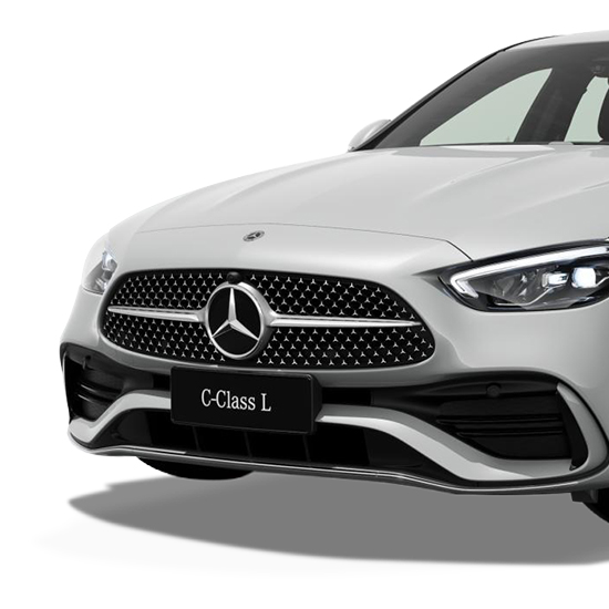 BENZ